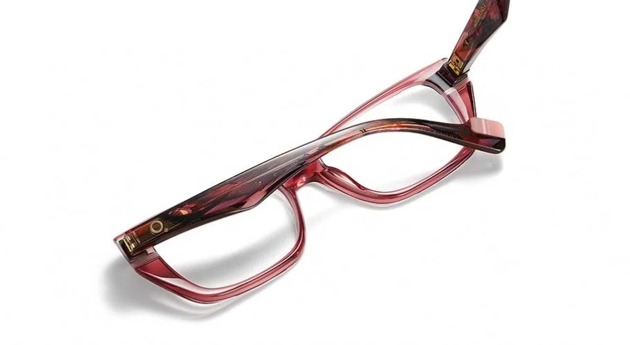 Etnia Barcelona MIXURA NO4 Eyeglasses - view 9